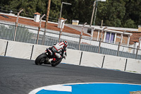 estoril;event-digital-images;motorbikes;no-limits;peter-wileman-photography;portugal;trackday;trackday-digital-images